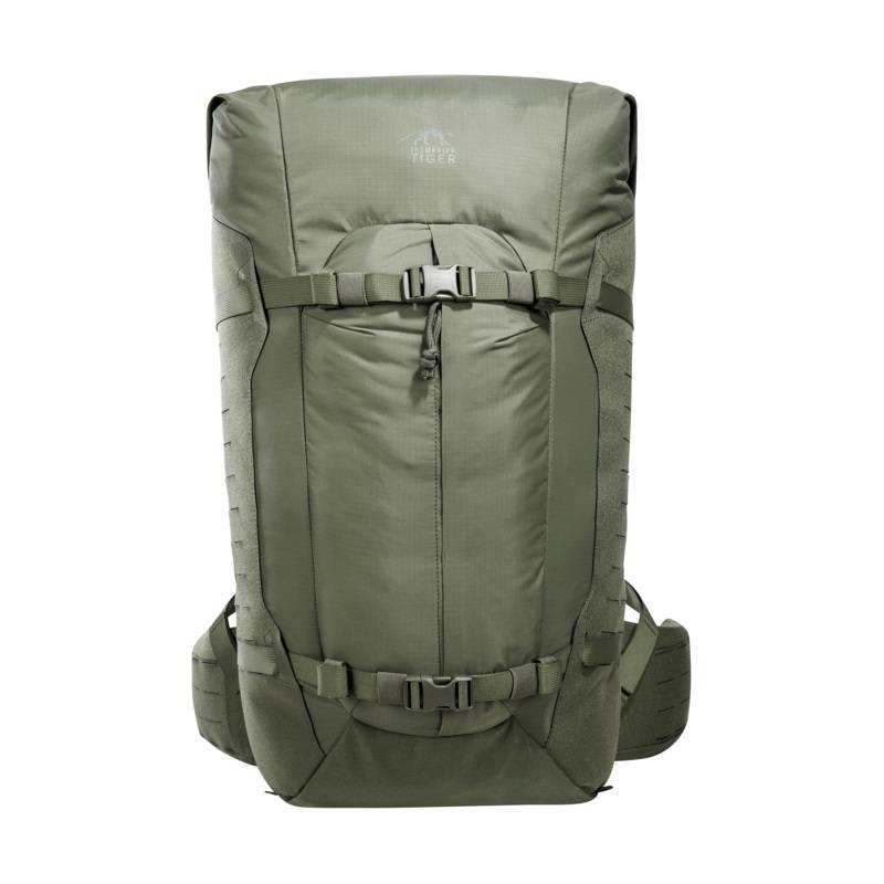 Tasmanian Tiger TT Sentinel 40			Einsatzrucksack 40L Blitzangebot