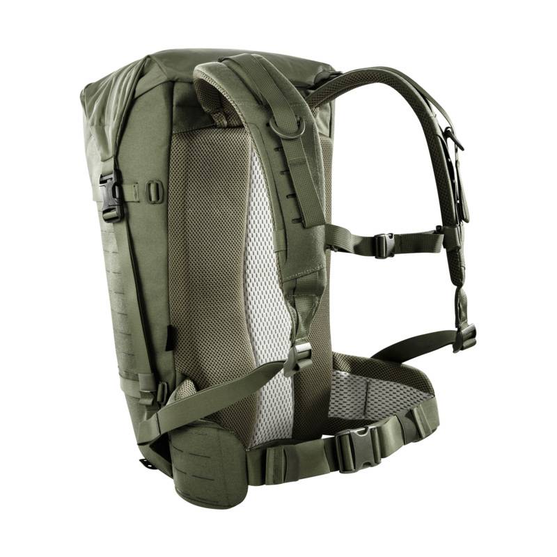 Tasmanian Tiger TT Sentinel 28			Einsatzrucksack 28L Große Rabatte