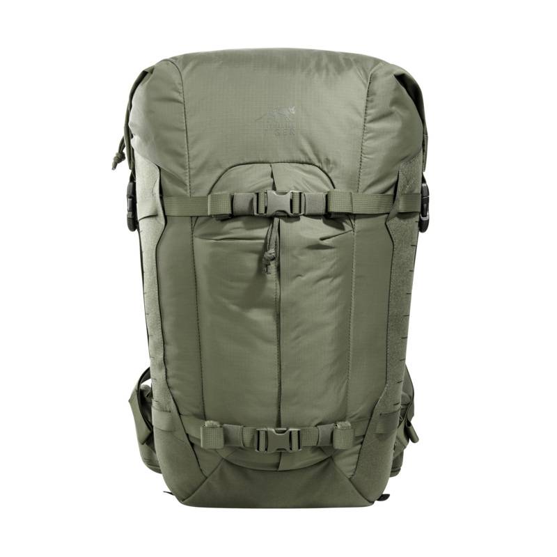Tasmanian Tiger TT Sentinel 28			Einsatzrucksack 28L Große Rabatte