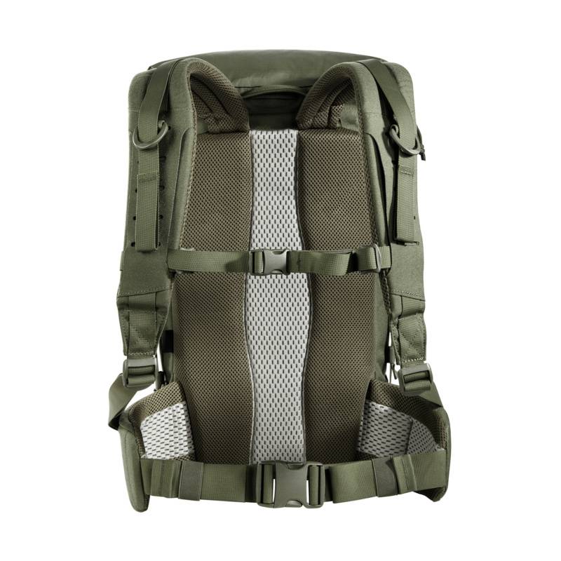 Tasmanian Tiger TT Sentinel 28			Einsatzrucksack 28L Große Rabatte