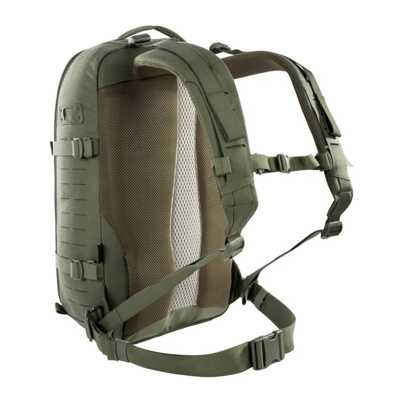 Tasmanian Tiger TT Modular Tac Pack 28			Daypack 28L Neuheiten