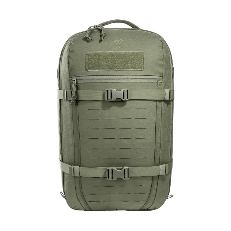 Tasmanian Tiger TT Modular Tac Pack 28			Daypack 28L Neuheiten