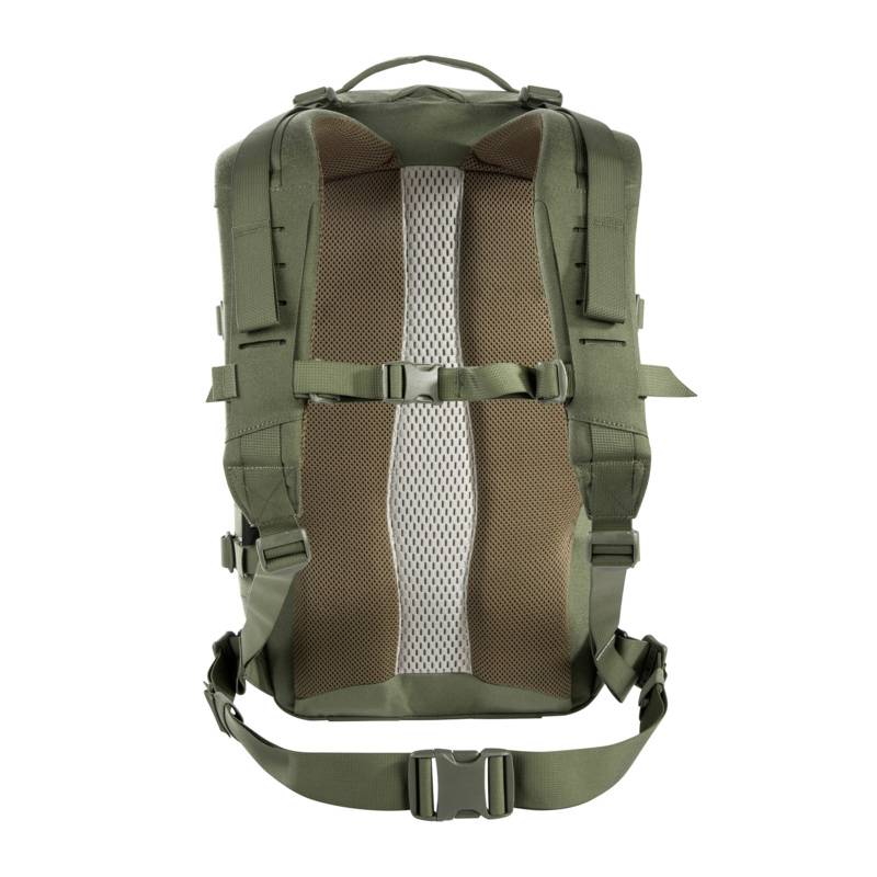 Tasmanian Tiger TT Modular Tac Pack 28			Daypack 28L Neuheiten