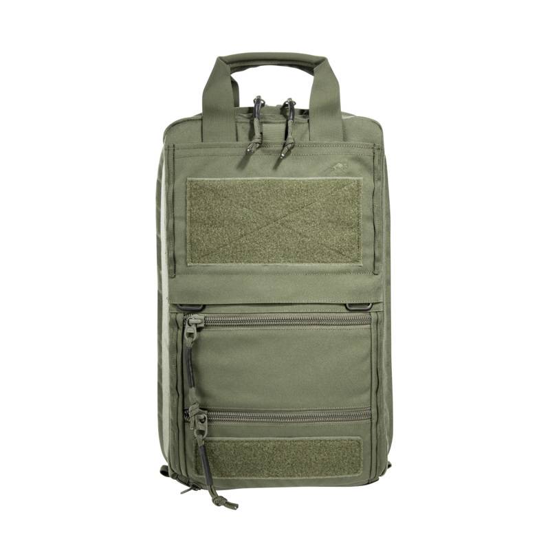 Tasmanian Tiger TT Survival Pack			Fluchtrucksack Bestseller