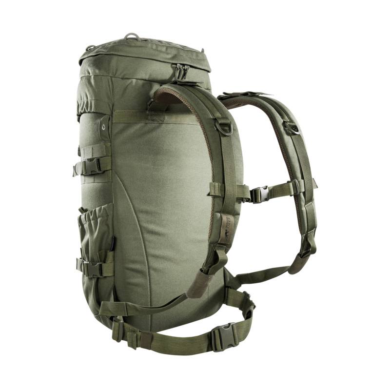 Tasmanian Tiger TT Mil OPS Pack 30			Einsatzrucksack Saisonale Angebote