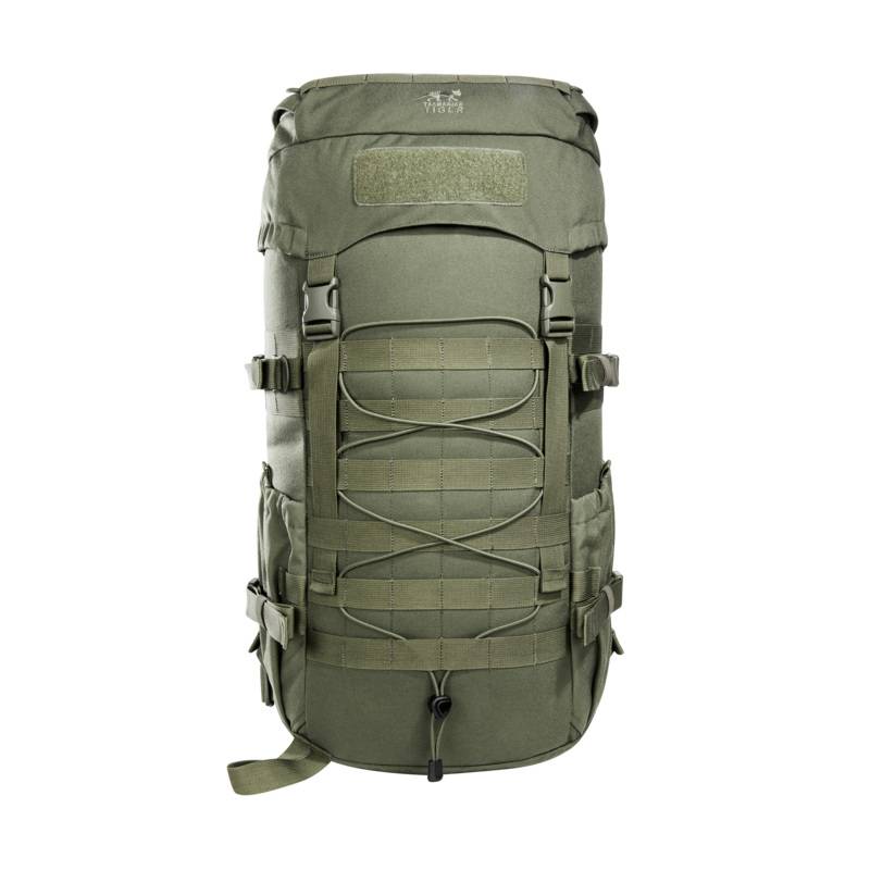 Tasmanian Tiger TT Mil OPS Pack 30			Einsatzrucksack Saisonale Angebote