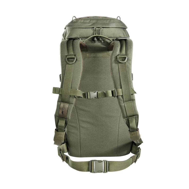 Tasmanian Tiger TT Mil OPS Pack 30			Einsatzrucksack Saisonale Angebote