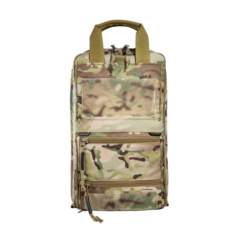 Tasmanian Tiger TT Survival Pack MC			Rucksack Räumungsverkauf