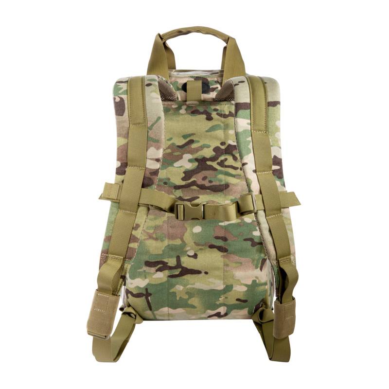 Tasmanian Tiger TT Survival Pack MC			Rucksack Räumungsverkauf