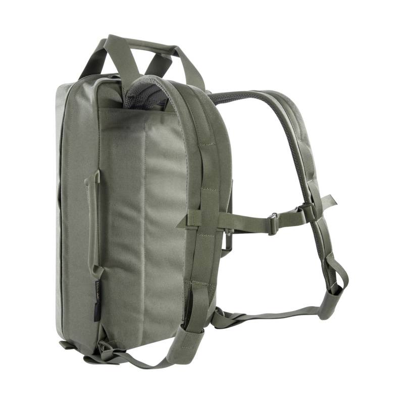 Tasmanian Tiger TT Survival Pack IRR			Rucksack Kauf eins, bekomm eins gratis