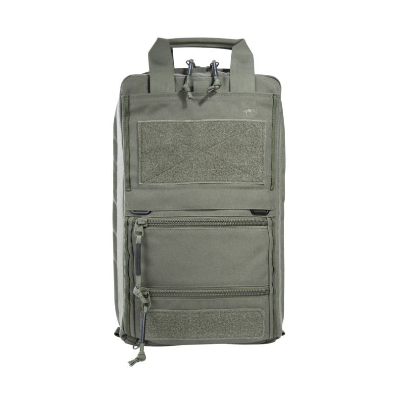 Tasmanian Tiger TT Survival Pack IRR			Rucksack Kauf eins, bekomm eins gratis