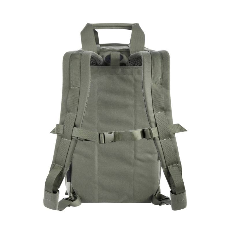 Tasmanian Tiger TT Survival Pack IRR			Rucksack Kauf eins, bekomm eins gratis