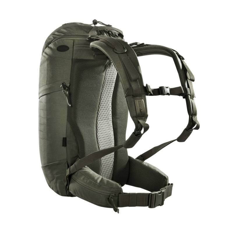 Tasmanian Tiger TT Modular Pack 30 IRR			Einsatzrucksack 30L Tägliche Deals