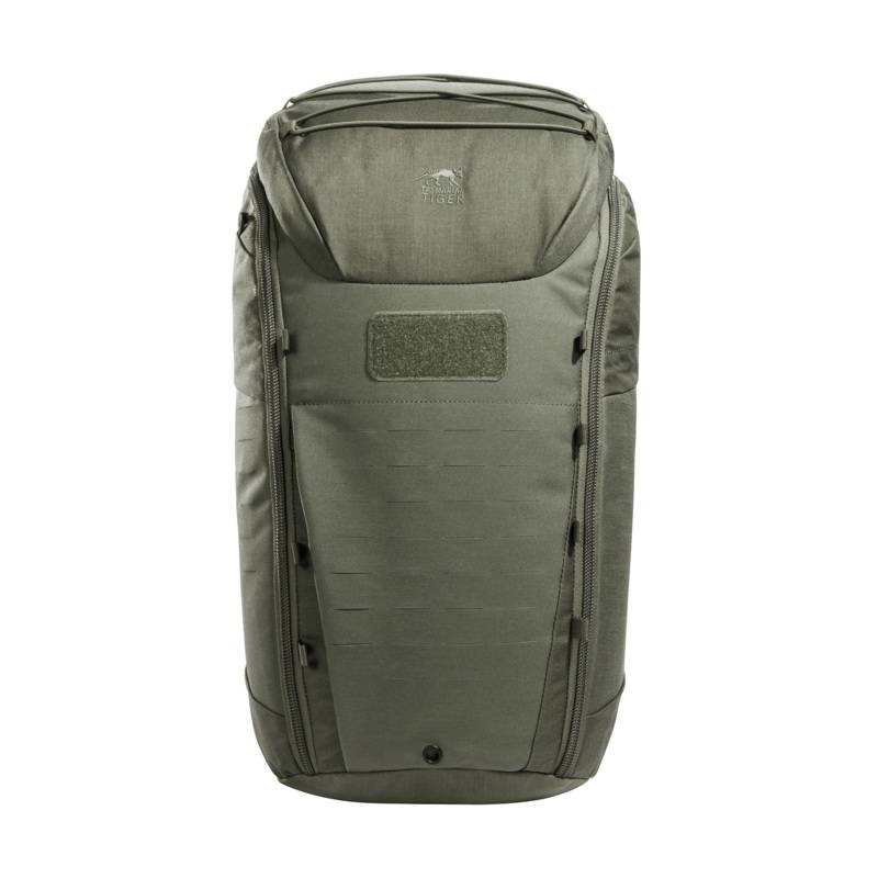 Tasmanian Tiger TT Modular Pack 30 IRR			Einsatzrucksack 30L Tägliche Deals