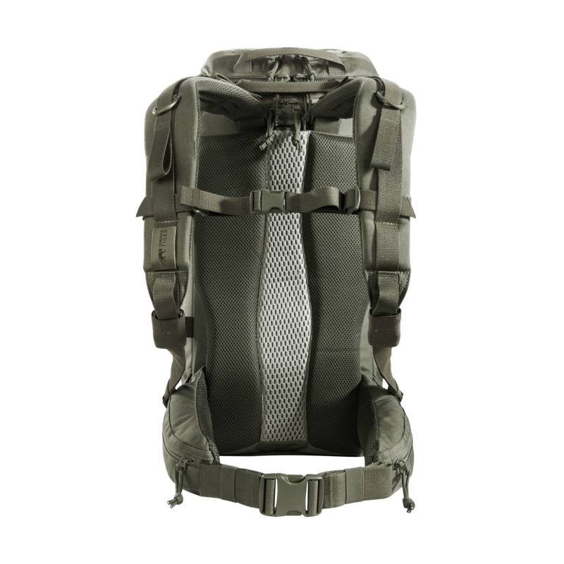 Tasmanian Tiger TT Modular Pack 30 IRR			Einsatzrucksack 30L Tägliche Deals