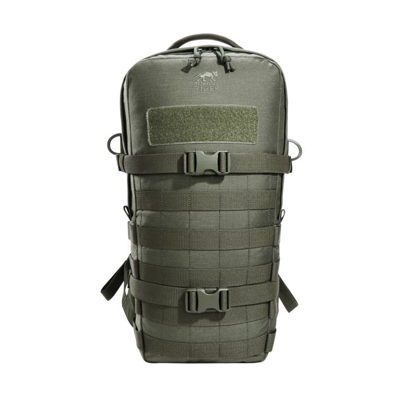 Tasmanian Tiger TT Essential Pack MKII IRR			Rucksack mit IRR-Ausrüstung Sonderangebote
