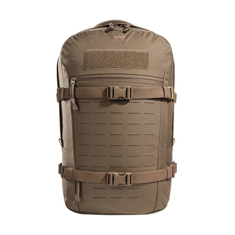 Tasmanian Tiger TT Modular Daypack XL			Rucksack 23L Tiefpreis