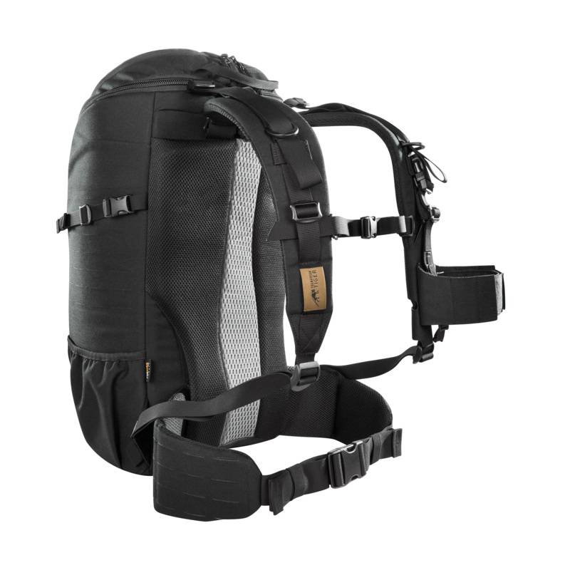 Tasmanian Tiger TT Modular Camera Pack 30			Foto-Rucksack Super Sparpreis