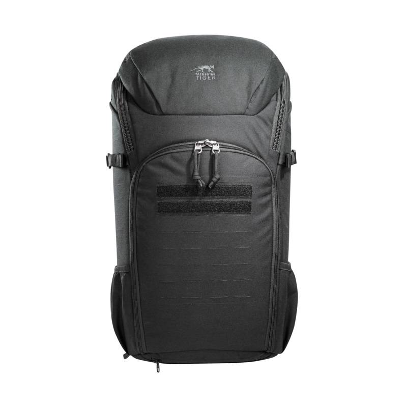 Tasmanian Tiger TT Modular Camera Pack 30			Foto-Rucksack Super Sparpreis
