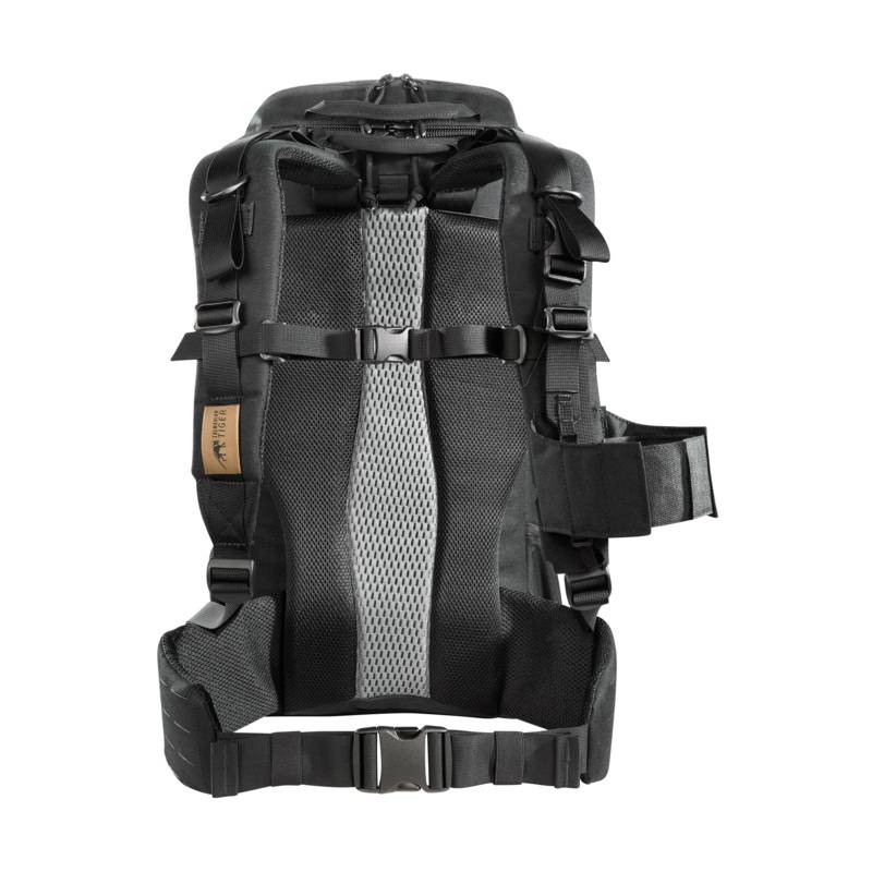 Tasmanian Tiger TT Modular Camera Pack 30			Foto-Rucksack Super Sparpreis