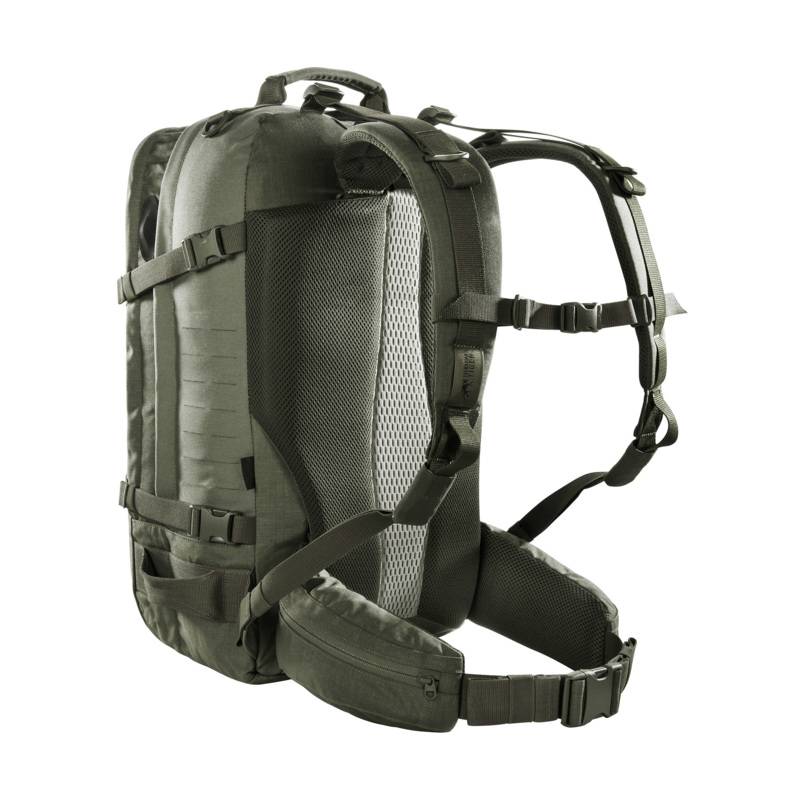 Tasmanian Tiger TT Mission Pack MKII IRR			Rucksack Wochenangebot
