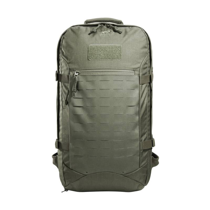 Tasmanian Tiger TT Mission Pack MKII IRR			Rucksack Wochenangebot
