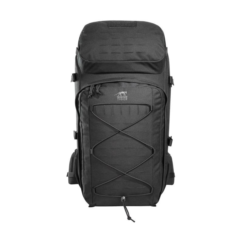 Tasmanian Tiger TT Modular Trooper Pack			Toploader-Rucksack Kostenlose Rückgabe
