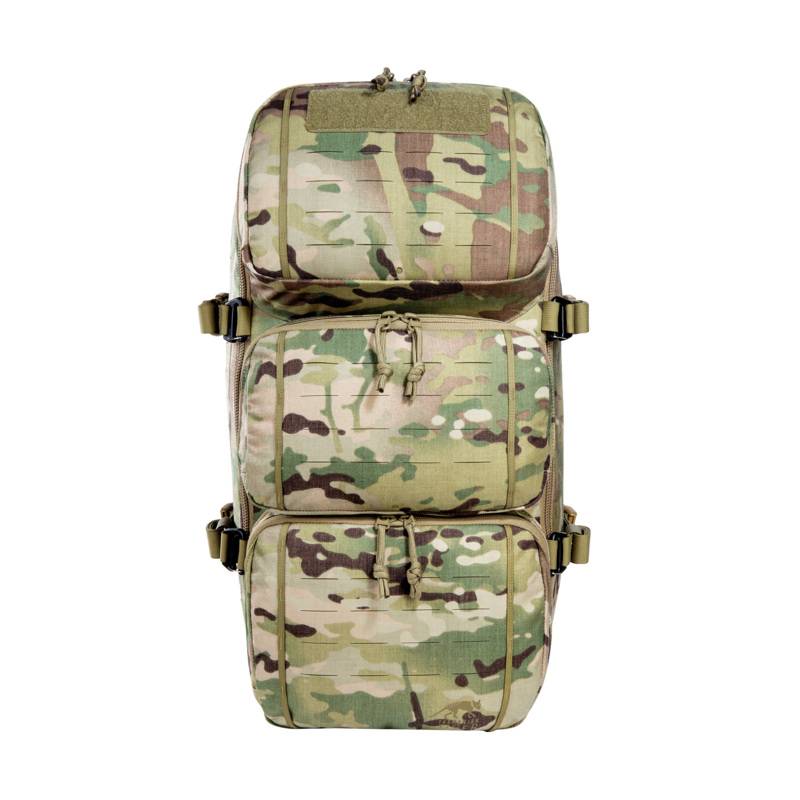 Tasmanian Tiger TT Modular Combat Pack 24 SL MC			Modularer Einsatzrucksack Letzte 3 Tage
