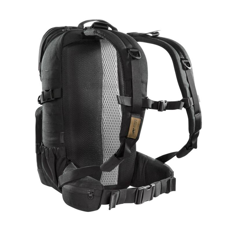 Tasmanian Tiger TT Modular Combat Pack			Toploader-Rucksack JETZT KAUFEN