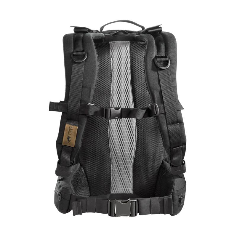 Tasmanian Tiger TT Modular Combat Pack			Toploader-Rucksack JETZT KAUFEN