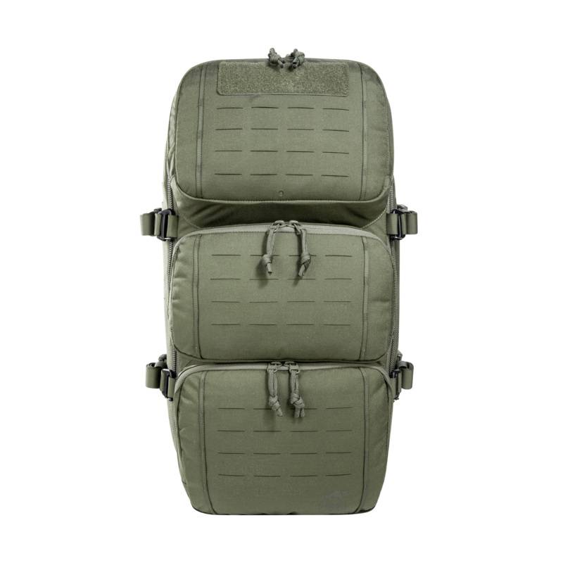 Tasmanian Tiger TT Modular Combat Pack 24 SL			Modularer Einsatzrucksack Neueste Stile