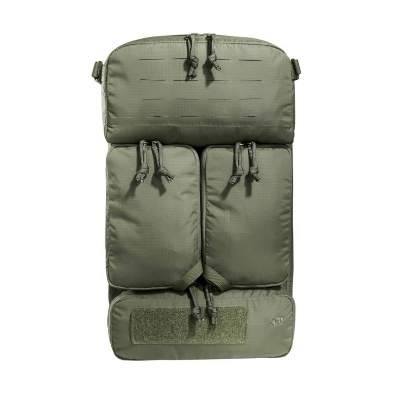 Tasmanian Tiger TT Modular Gunners Pack			Modularer Einsatzrucksack Bis zu 50% Rabatt