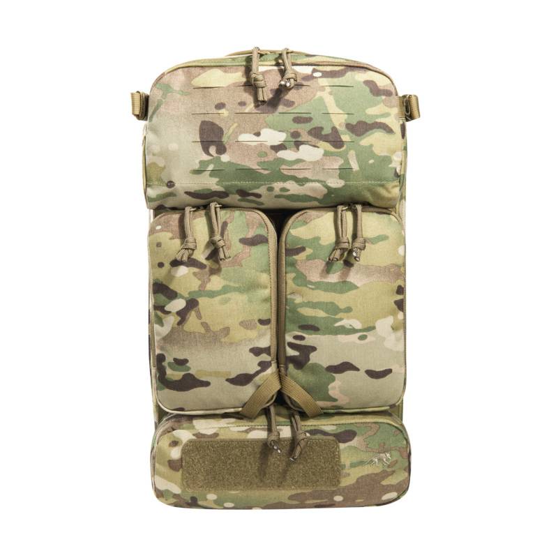 Tasmanian Tiger TT Modular Gunners Pack MC			Modularer Einsatzrucksack Bis zu 65% Rabatt