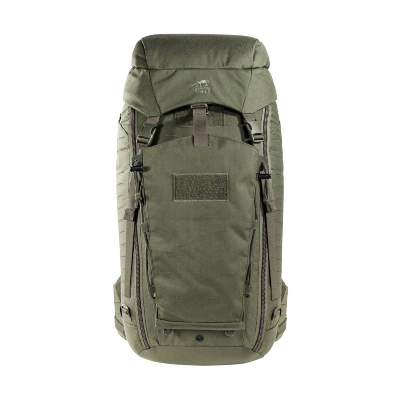 Tasmanian Tiger TT Modular Pack 45 Plus			Rucksack Sonderangebot der Fabrik