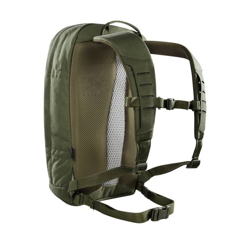 Tasmanian Tiger TT Urban Tac Pack 22			Daypack Vierteljährliche Förderung