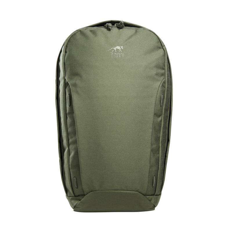 Tasmanian Tiger TT Urban Tac Pack 22			Daypack Vierteljährliche Förderung