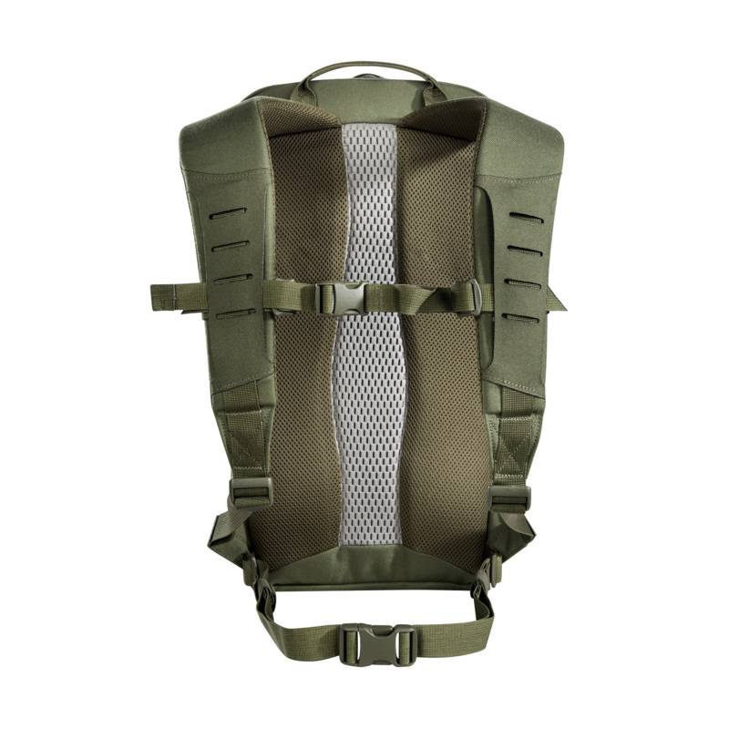 Tasmanian Tiger TT Urban Tac Pack 22			Daypack Vierteljährliche Förderung
