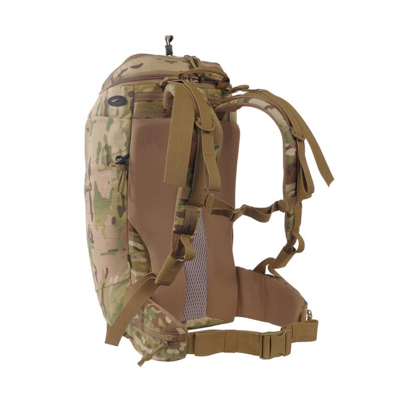 Tasmanian Tiger TT Modular Pack 30 MC			Rucksack Bis zu 55% Rabatt