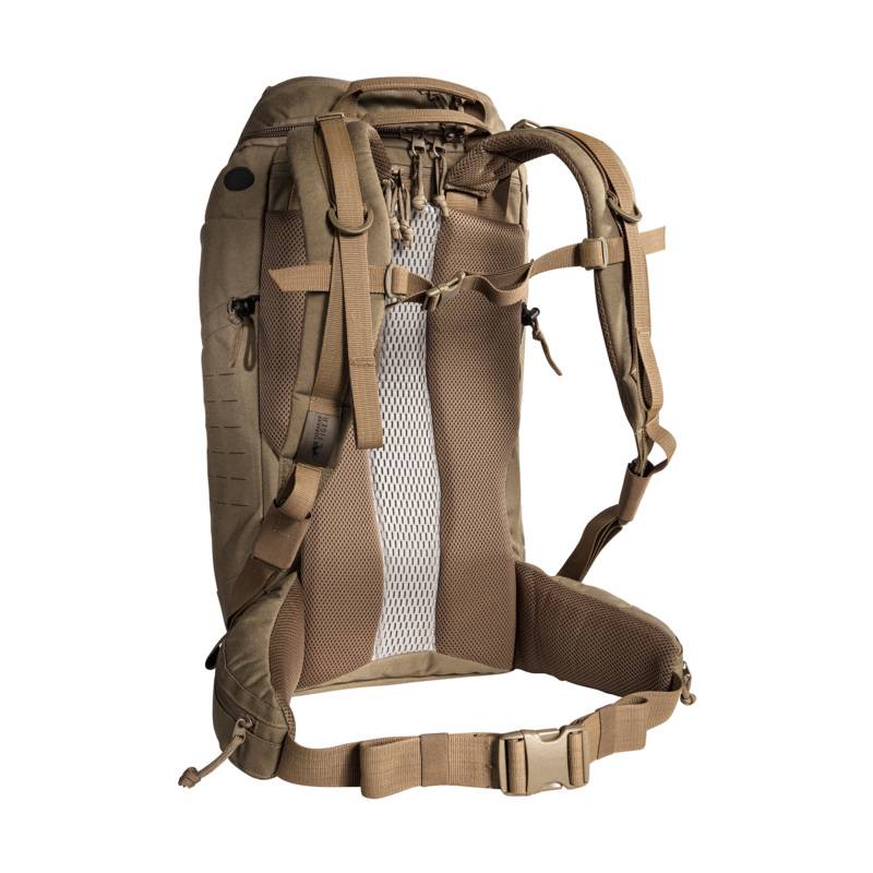Tasmanian Tiger TT Modular Pack 30			Rucksack Discount Store für neue Produkte