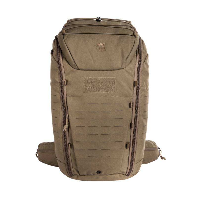 Tasmanian Tiger TT Modular Pack 30			Rucksack Discount Store für neue Produkte