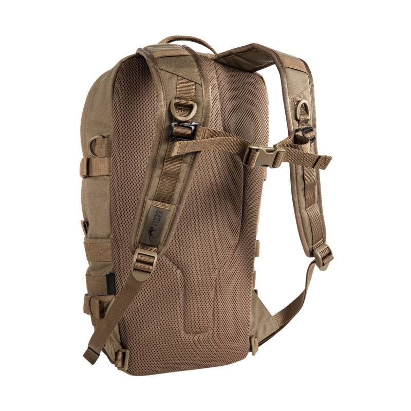 Tasmanian Tiger TT Essential Pack L MKII			Rucksack Super Rabatt