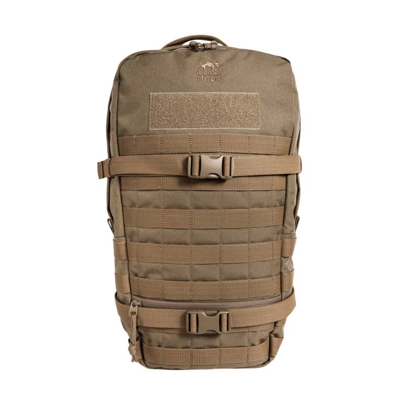 Tasmanian Tiger TT Essential Pack L MKII			Rucksack Super Rabatt
