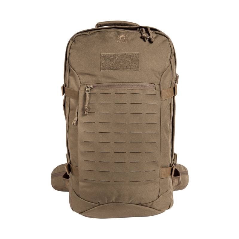 Tasmanian Tiger TT Mission Pack MKII			Rucksack 50% Rabatt mit kostenlosem Versand