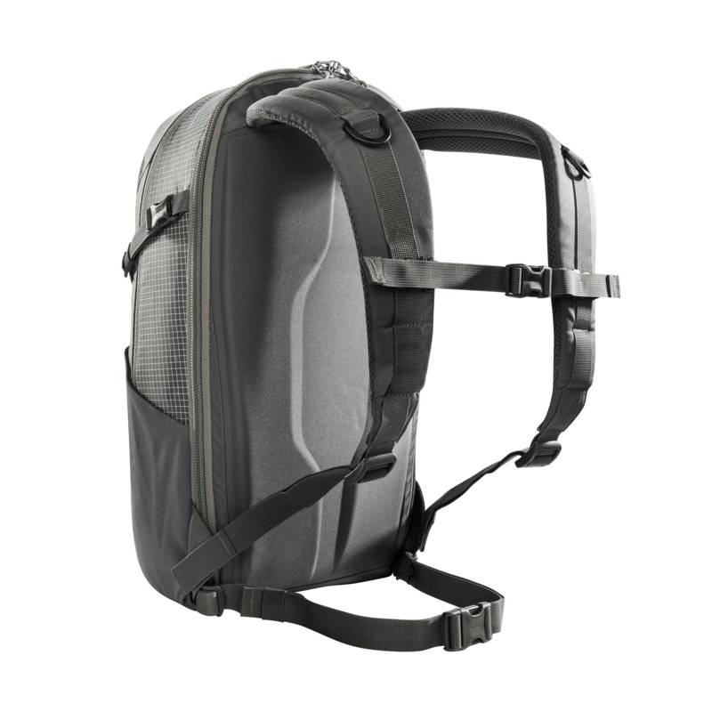Tasmanian Tiger TT City Daypack 20			Rucksack Clearance-Verkauf