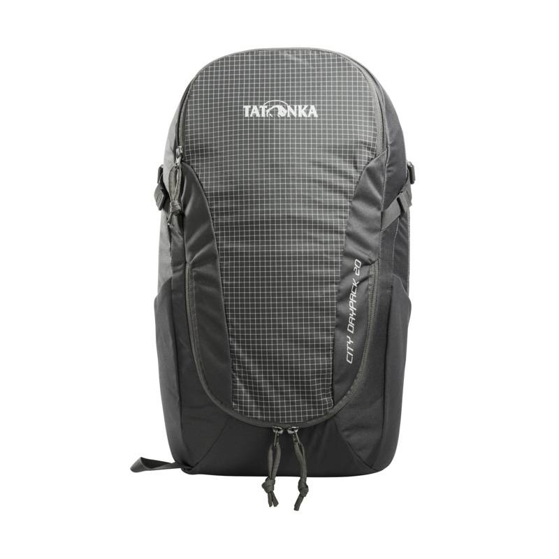 Tasmanian Tiger TT City Daypack 20			Rucksack Clearance-Verkauf