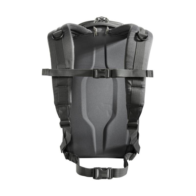 Tasmanian Tiger TT City Daypack 20			Rucksack Clearance-Verkauf