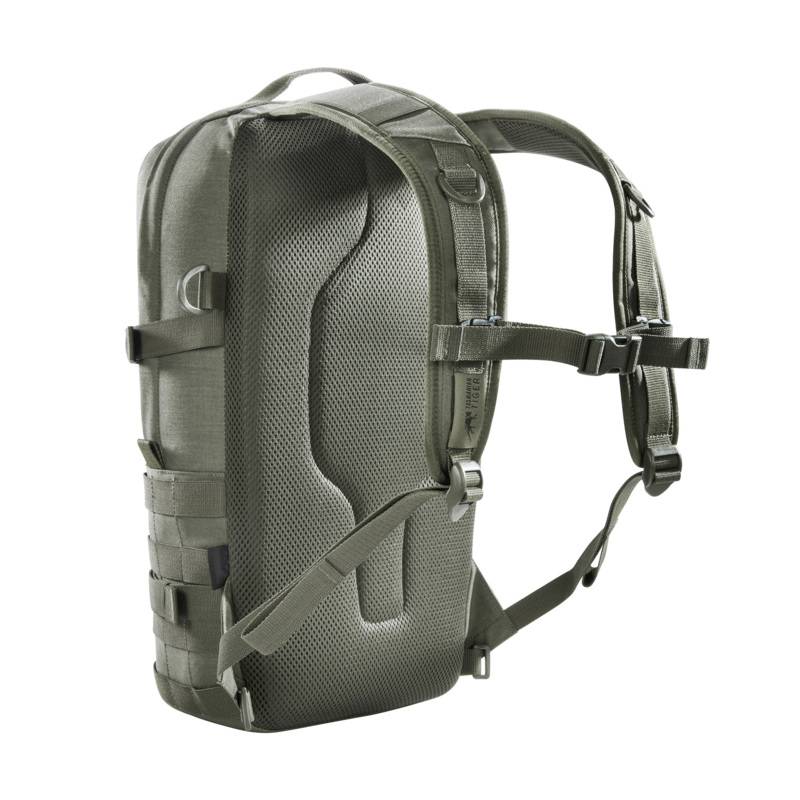Tasmanian Tiger TT Essential Pack L MKII IRR			Rucksack Kostenloser Versand international
