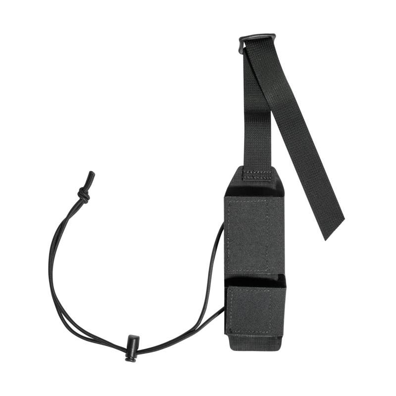 Tasmanian Tiger TT Harness Molle Adapter			MOLLE-Adapter Black Friday Preise