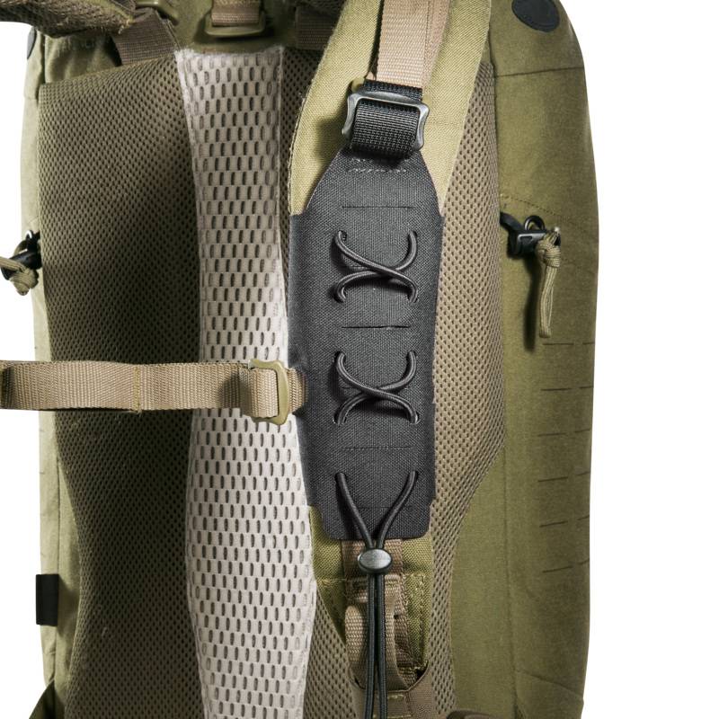Tasmanian Tiger TT Harness Molle Adapter			MOLLE-Adapter Black Friday Preise