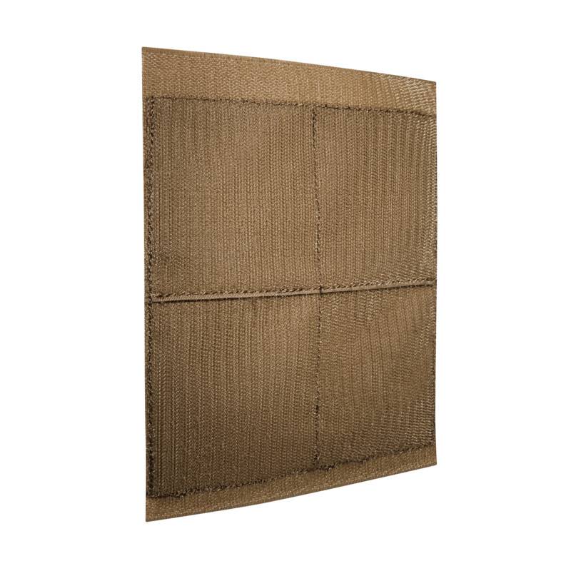 Tasmanian Tiger TT Modular Collector M VL			Netztasche zollfrei